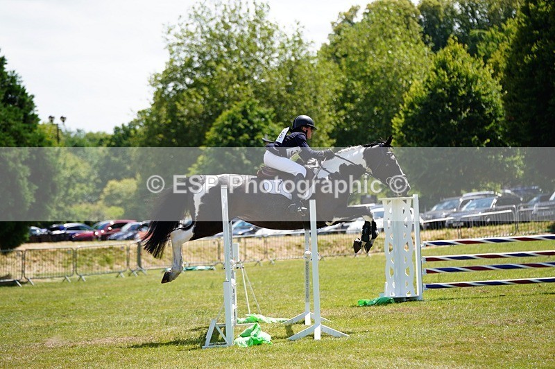 240630X-125030-8381 - 338-Natasha_Crapper-KILCORBAN_MY_FAIR_LADY