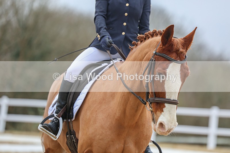 3E7A0745 - Class 4: Prelim 1 2024 Section B