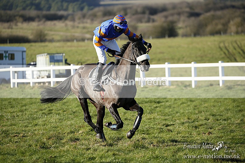 PtP 121220 284 - Avon Vale Races Larkhill 12/12/20