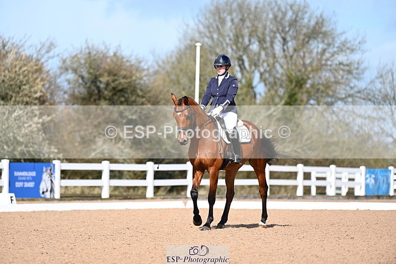 240323A-114657-02694 - DR Novice 34