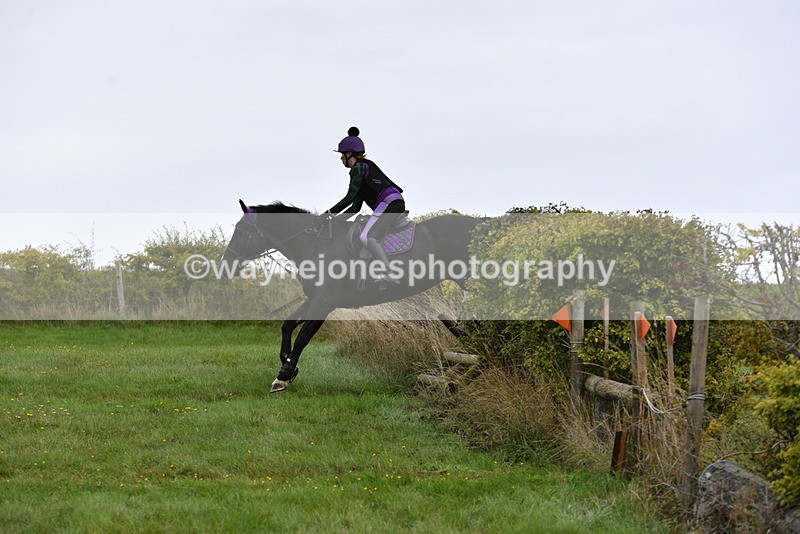 WJ5_6534 - Time 12:58 to 13:11