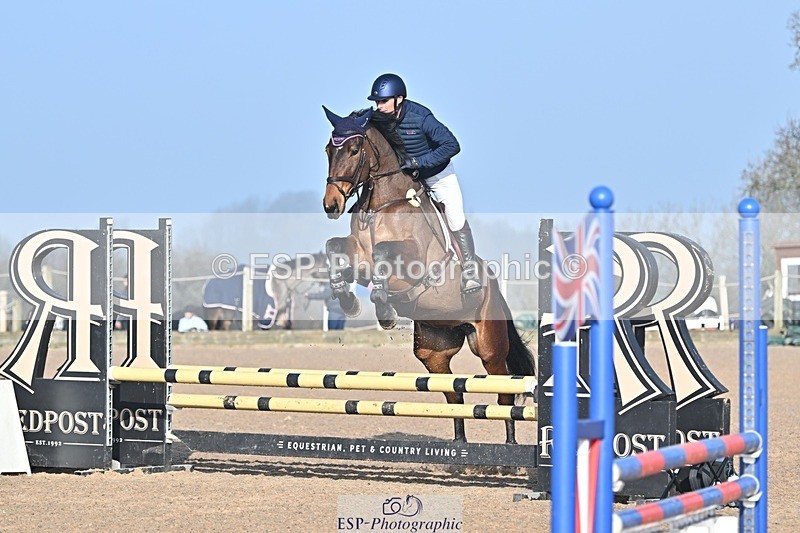 250305-091629-00073 - Clear Round