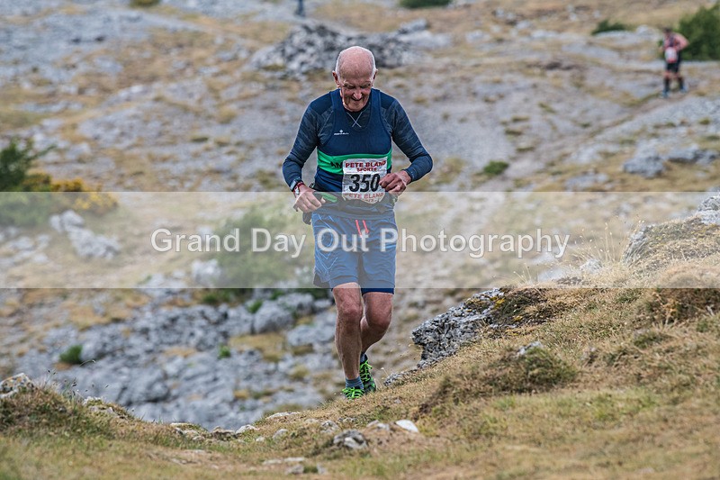 Hutton Roof-507 - Hutton Roof Fell Race Saturday 24th May 2025