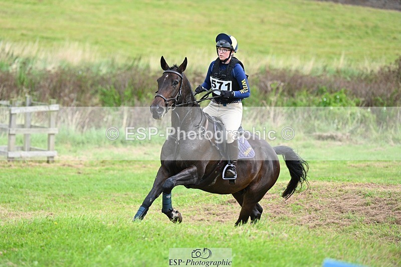 230827-132839-25859 - XC 13 to End