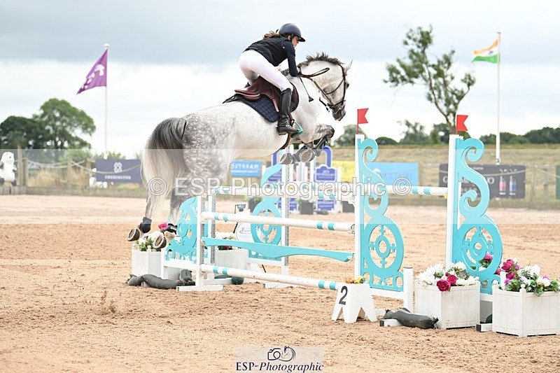 250717-123837-05012 - Cls 17, 1 Star Gold Tour