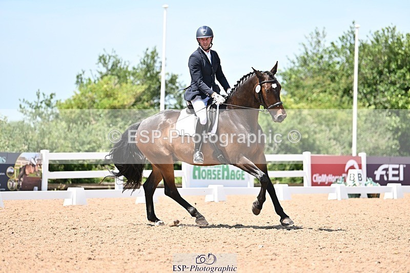 250620-140735-03737 - BD Cls 7 - Elementary 5, Start to 14.40pm