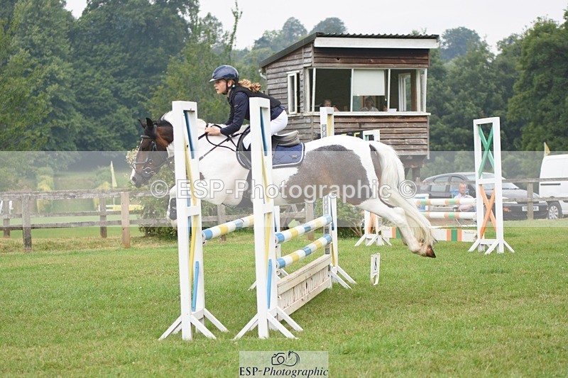 230618-112246-10823 - Cls 28 British Novice & 80cm Open