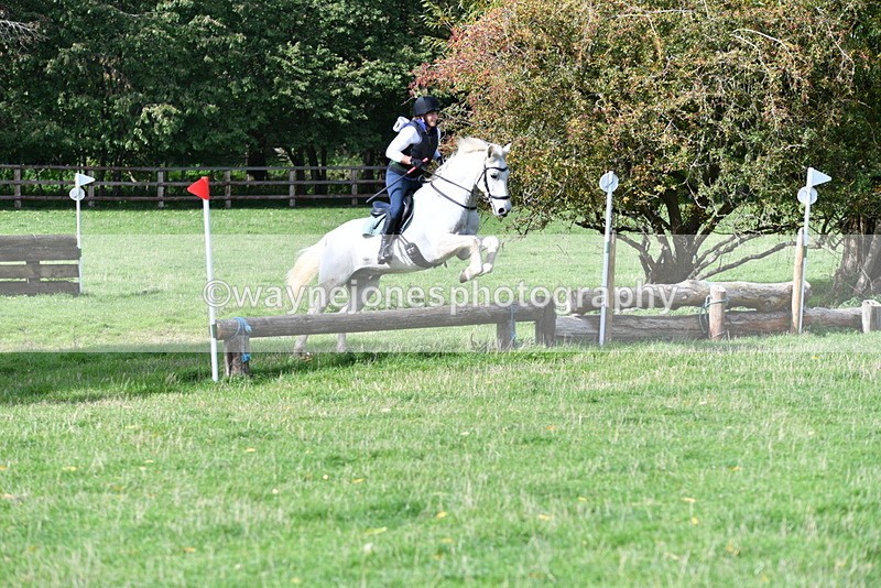 WJ5_7967 - Time 10:31 to 12:01