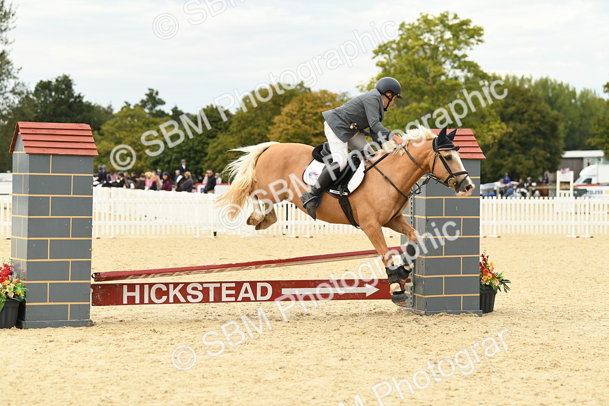SBM_75731 - Supreme Championship