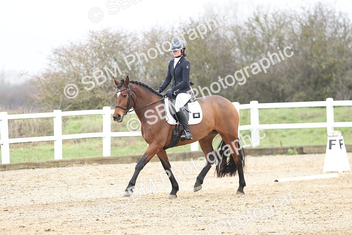 SBM_002073 - Prelim 1