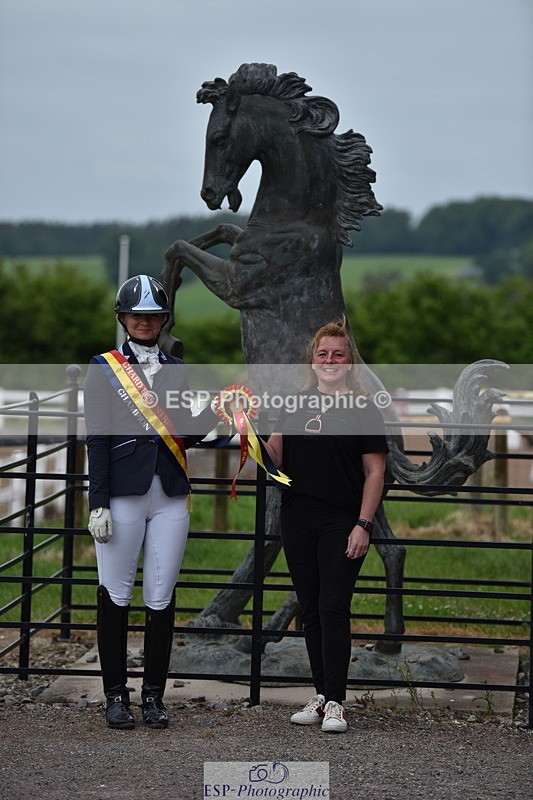 240623A-172046-20230 - Presentation Photos