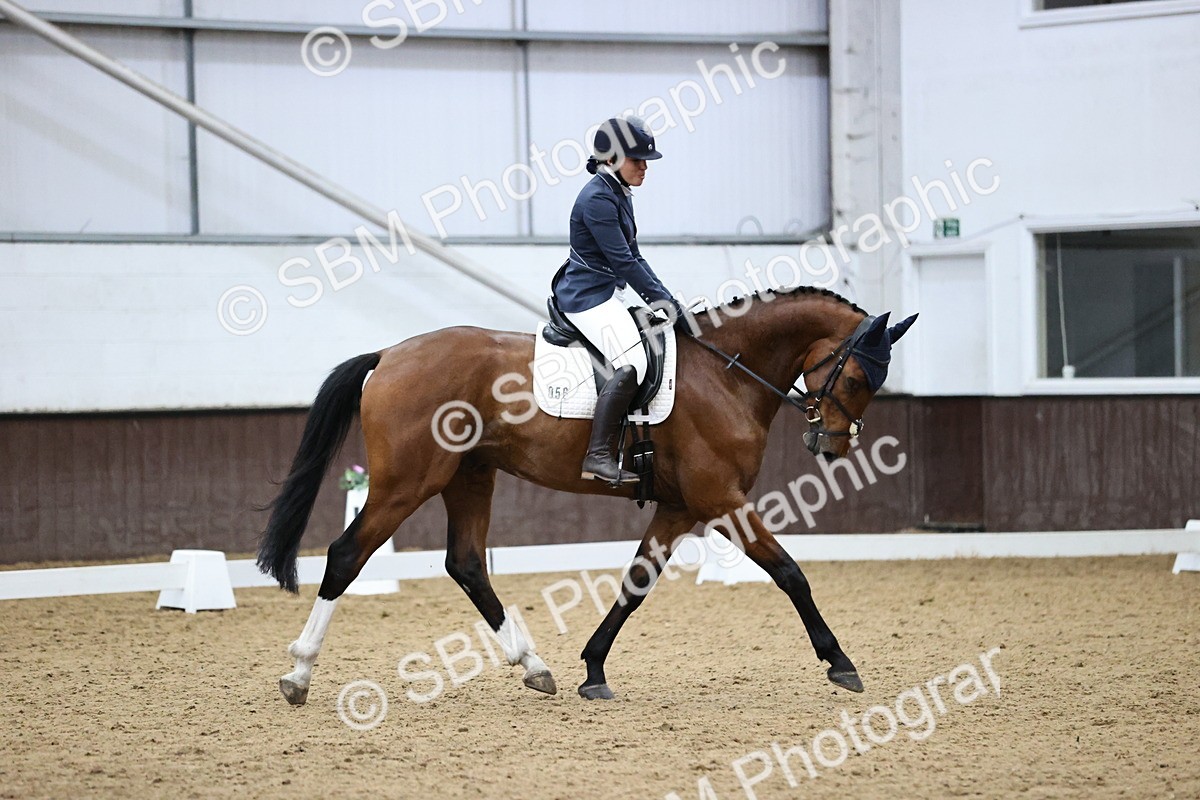 SBM_003505 - Class 5 - Prelim 5