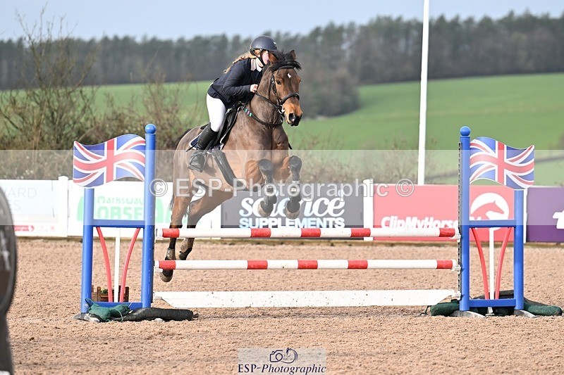 260131-100811-00803 - Cls 9 British Novice and 90cm Open