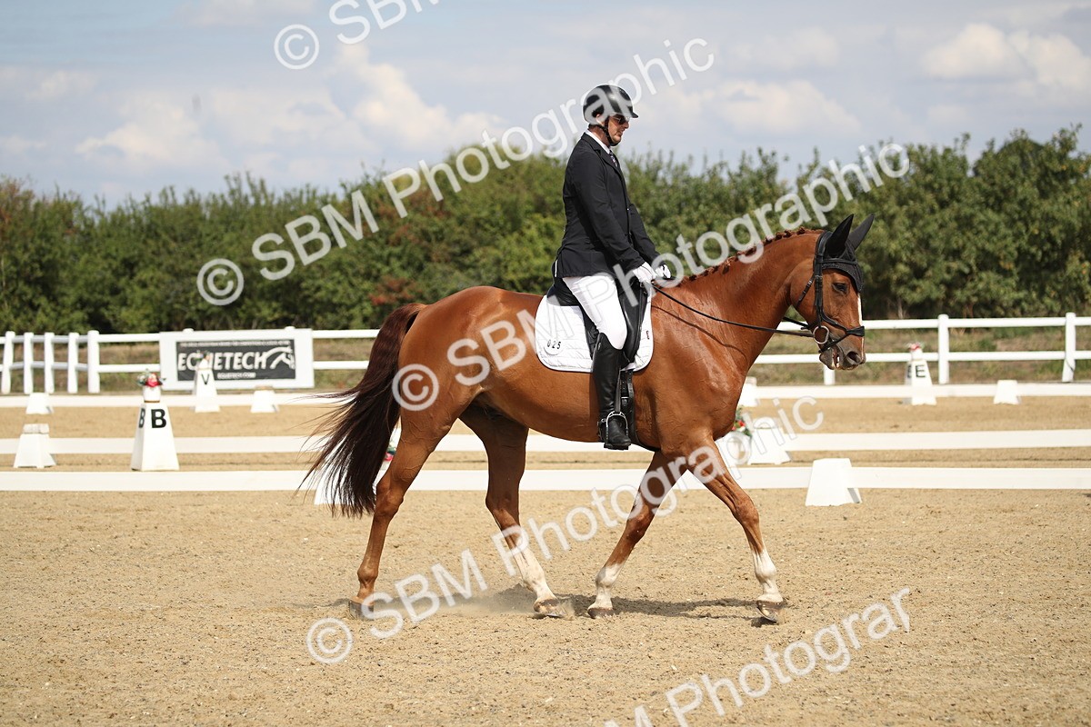 SBM_001423 - Class 2 - Pelim 5 - 11.36.12.32