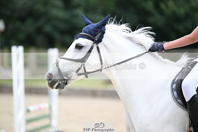 250622A-144605-02356 - 80cm