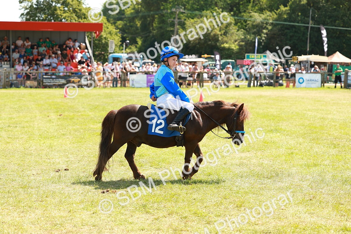 SBM_17051 - Shetland Grand National