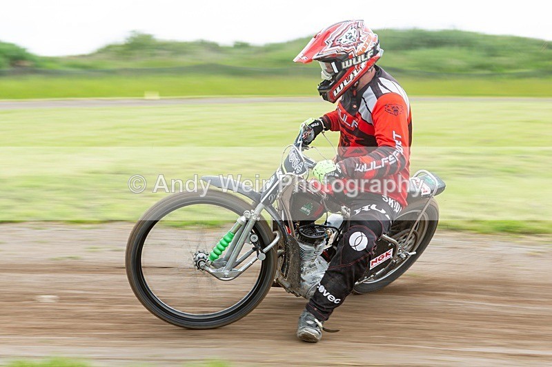 250607-5D-3K8A9314 - Ride & Skid It. Speedway Experience Day 07th Jun 2025