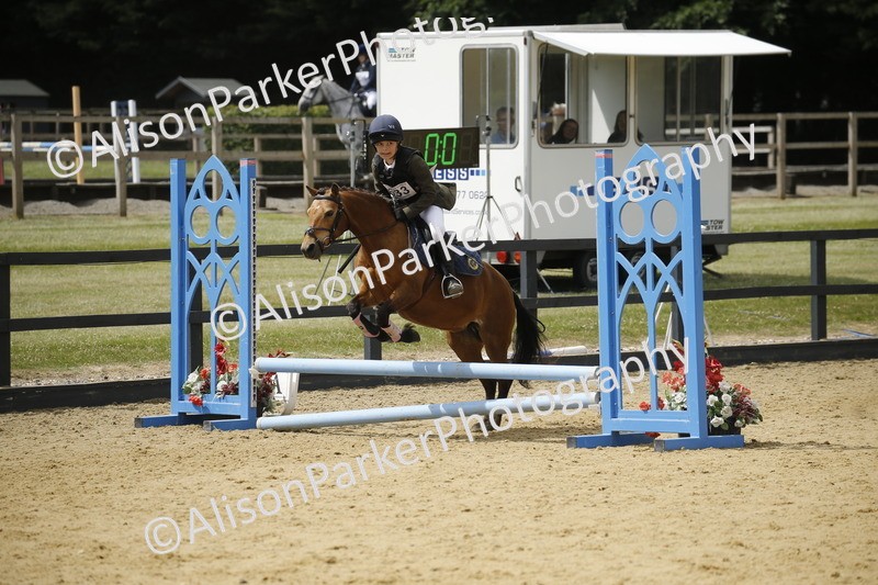 20250622-3981 - 50cm