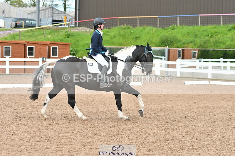 230511A-153422-01177 - BD Cls 12 Music Medium