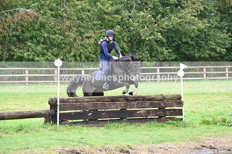 WJ6_2886 - Time at Photographer 11:01 to 11:20