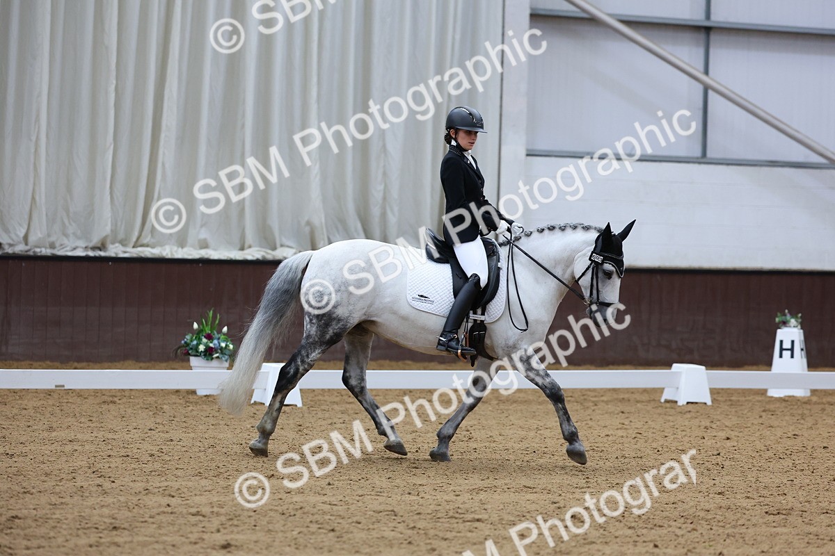 SBM_016493 - Class 16 - Novice FSM - 11.50-12.38