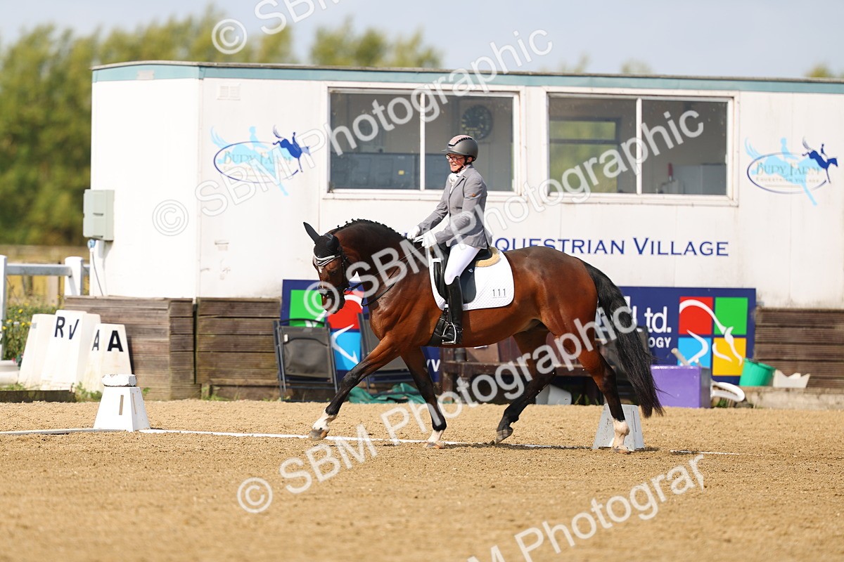 SBM_011274 - Class 2 - Prelim 19 - 10.08-11.18