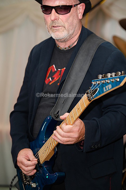  - Stratton Stroll 2018