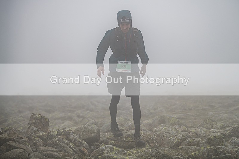 Fairfield-655 - Fairfield Horseshoe Fell Race Saturday 9th May 2026