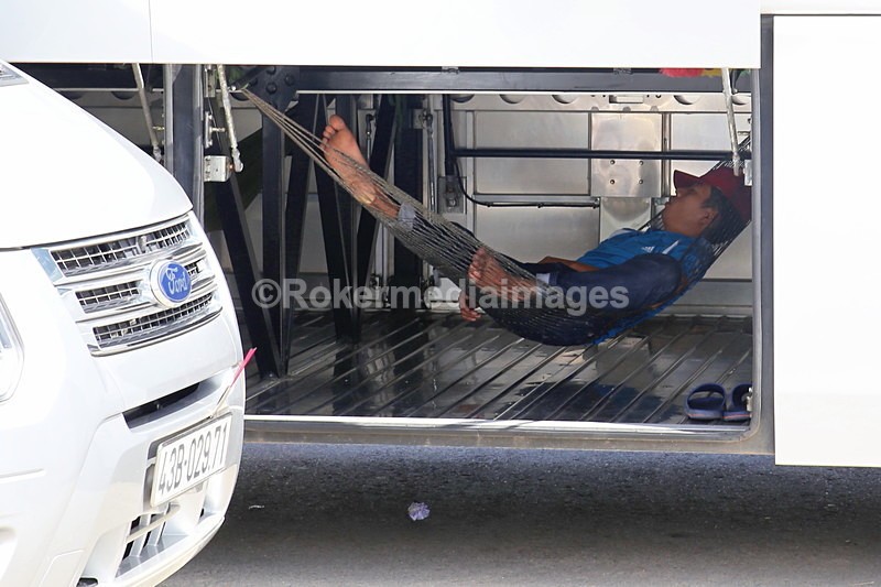 VIET_0812 - Vietnam 2017