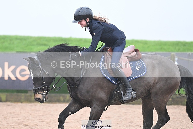 260118-122940-01892 - 90cm Club & Schools