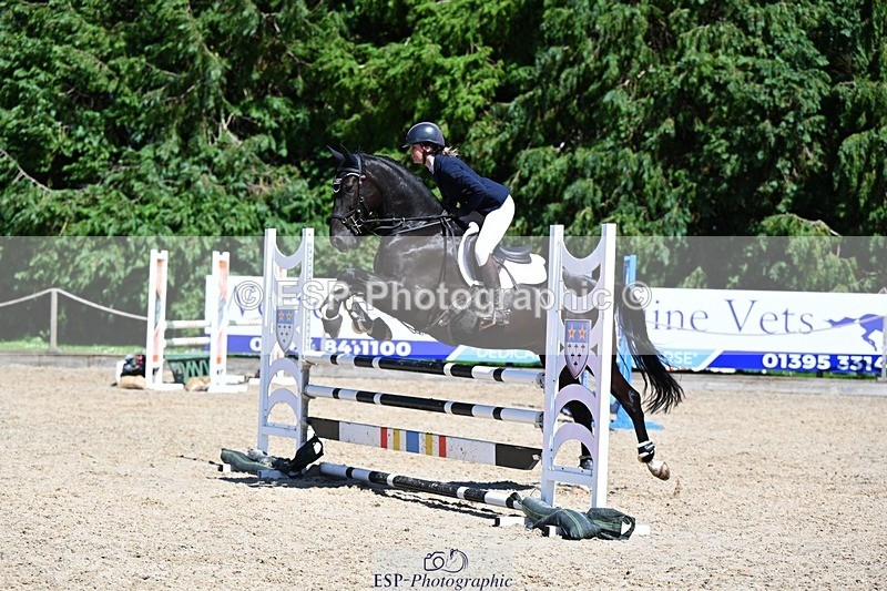 240706-152306-17327 - Cls 38 Discovery and 1m Open