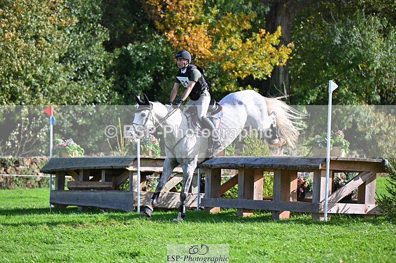 241025-124113-08293 - 121-Tommy.Greengard-EL.PORVENIR.LUIGI