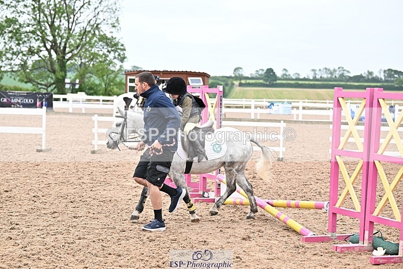 250517-084833-00211 - 30cm