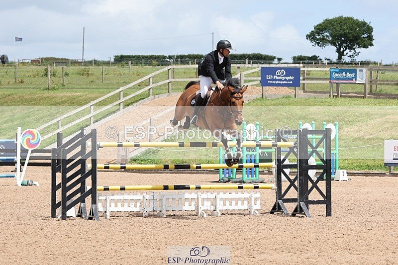 250525-131121-08352 - Cls 28 Chard Eq Grand Prix