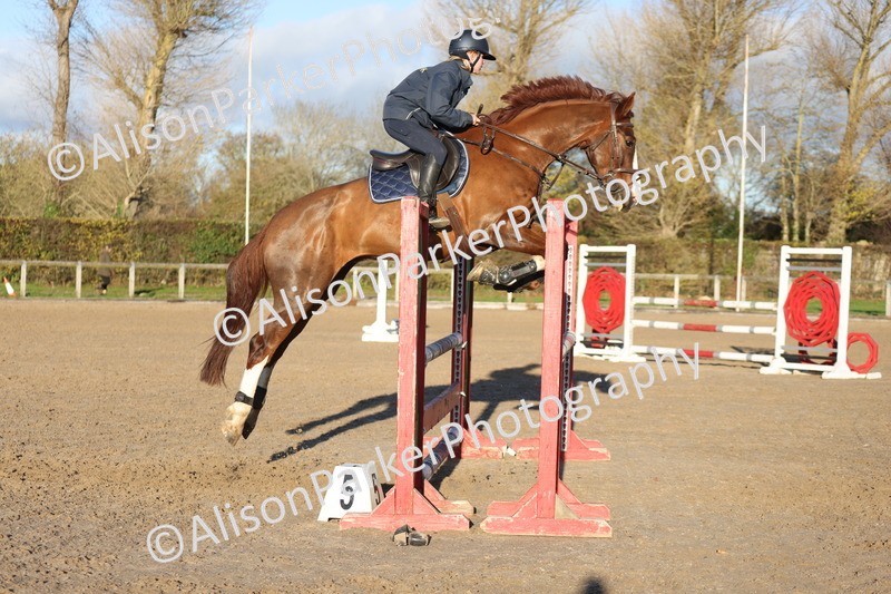 20251130-2204 - Class 5 - 1m