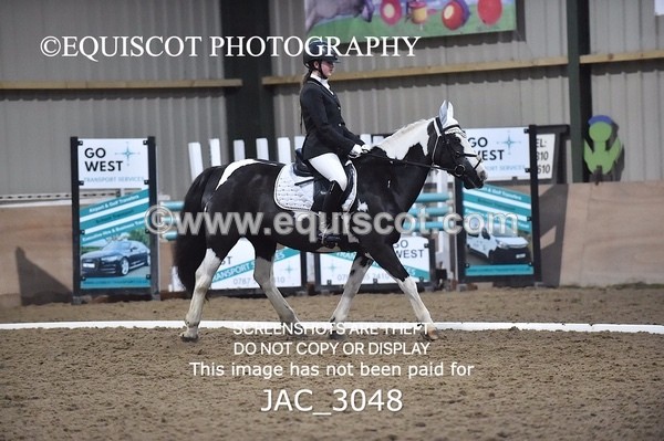 JAC_3048 - CLASS 8 PRELIM 1