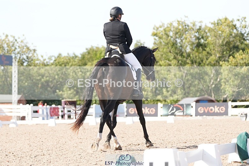 250906-162337-05036 - 123-Sam.YorkOakring.Santino