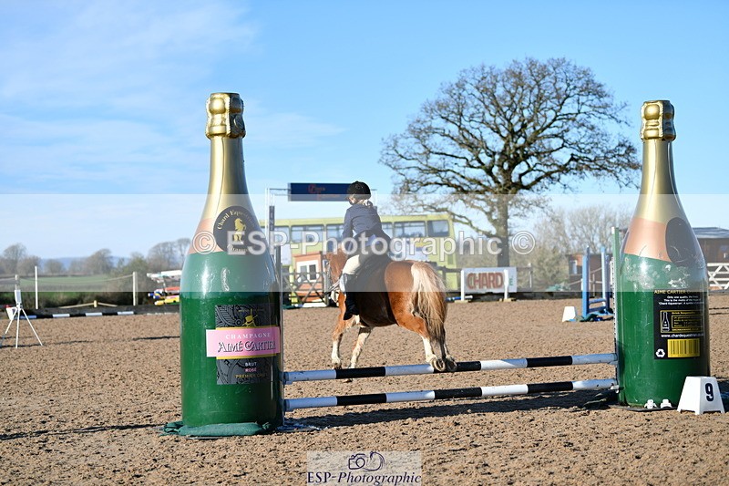 231202A-125419-01317 - Cls 02 50cm