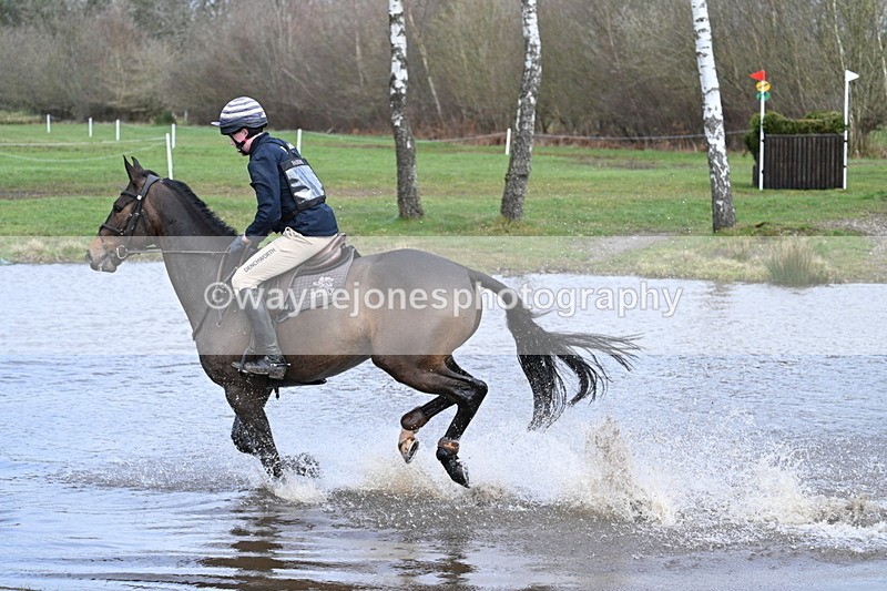 WJ7_4043 - Time 12:13 to 12:40