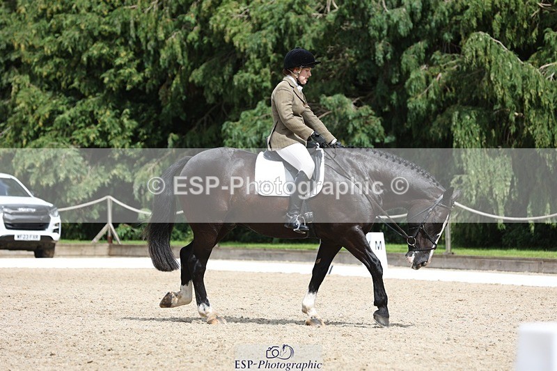 230812-134301-04297 - Cls 5 Novice Bronze 13.40 to 14.45 break