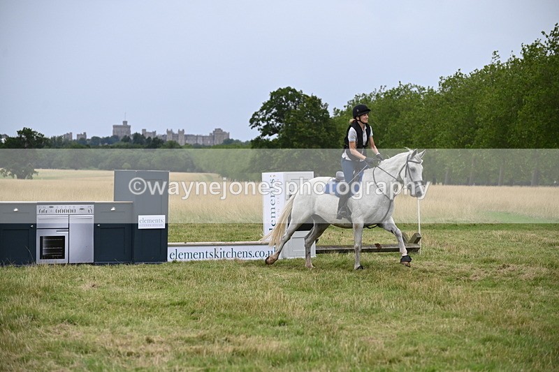WJ6_3490 - Time at Jump 11:41 to 12:19
