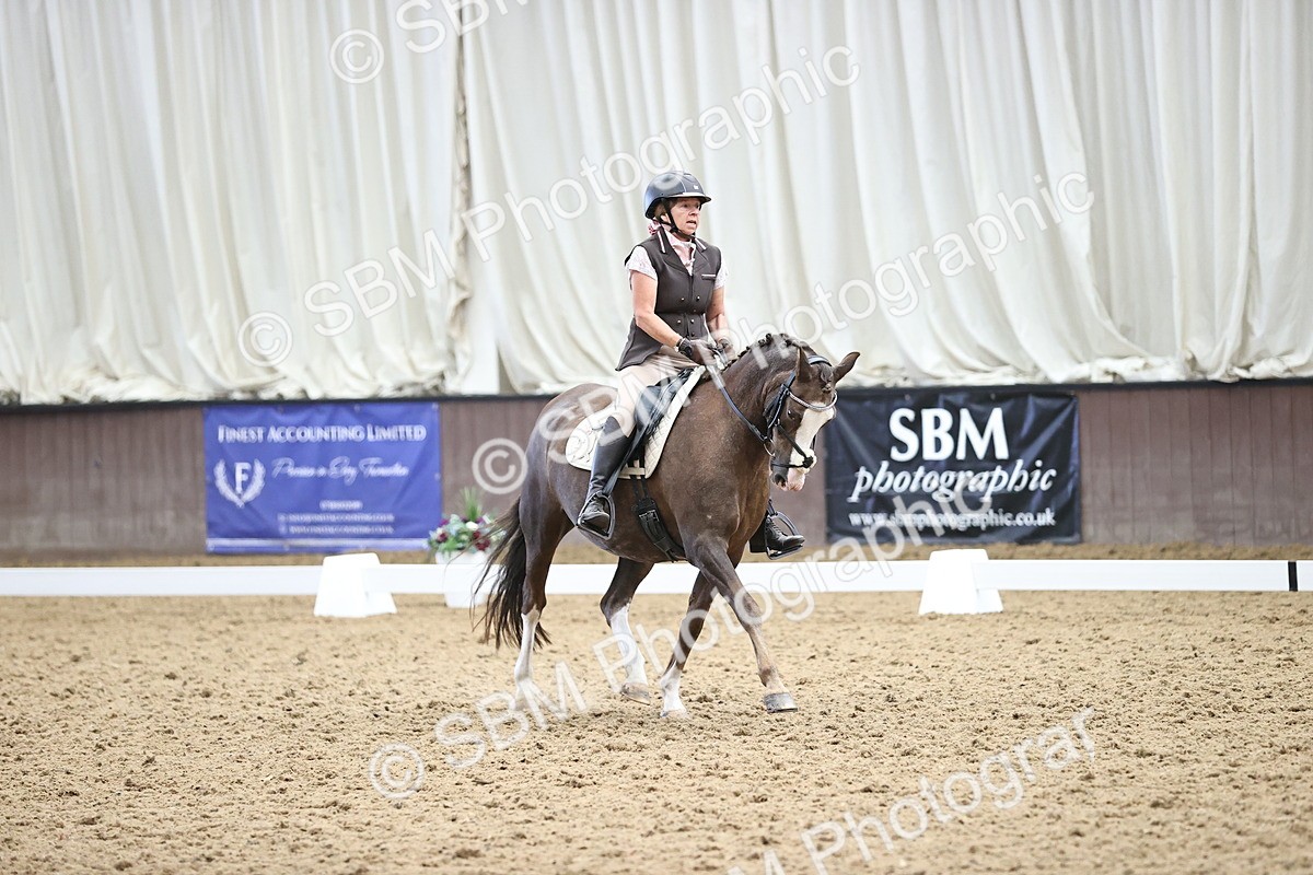 SBM_018892