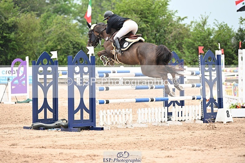 250424-133741-04640 - Cls 5 - 2 Star Medium Tour