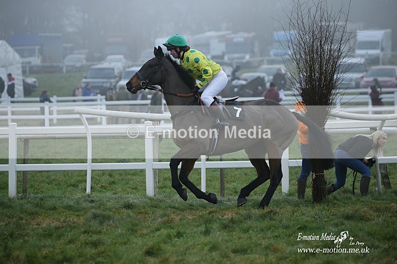 PtP 191221 750 - Avon Vale Races Larkhill 19/12/21