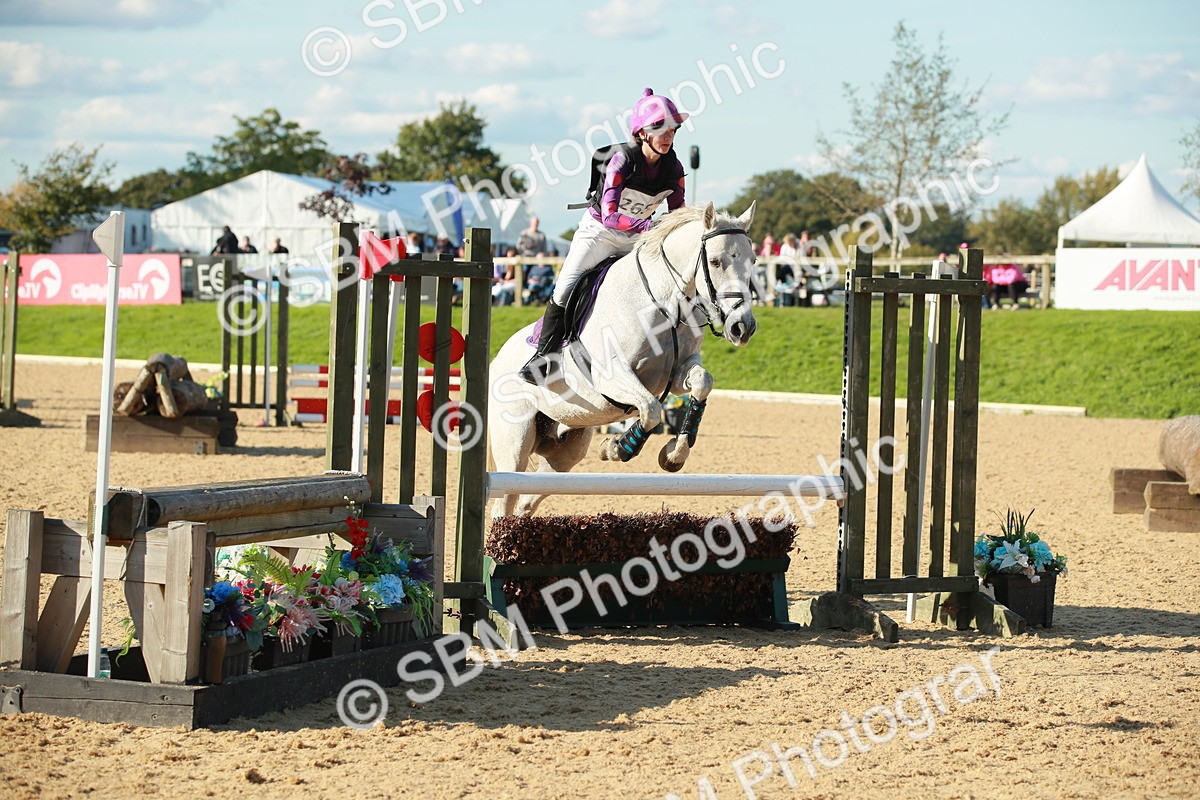 SBM_28773 - E12 - Eventers Challenge 70cm Championships