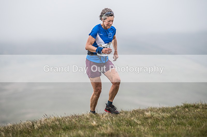 Latterbarrow-304 - Latterbarrow Loop Fell Race Wednesday 20th May 2026