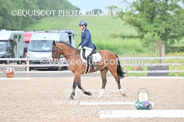 BPP_9528 - NO COMPETITOR NUMBER X 2