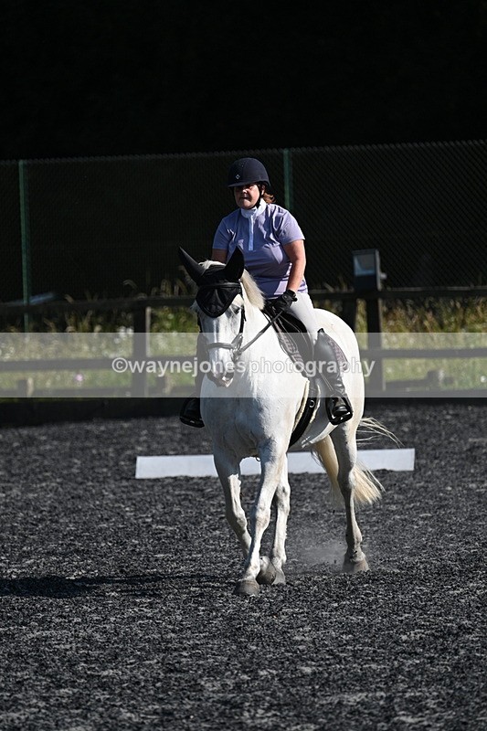 WJ7_8652 - Time 17:15 to 17:39