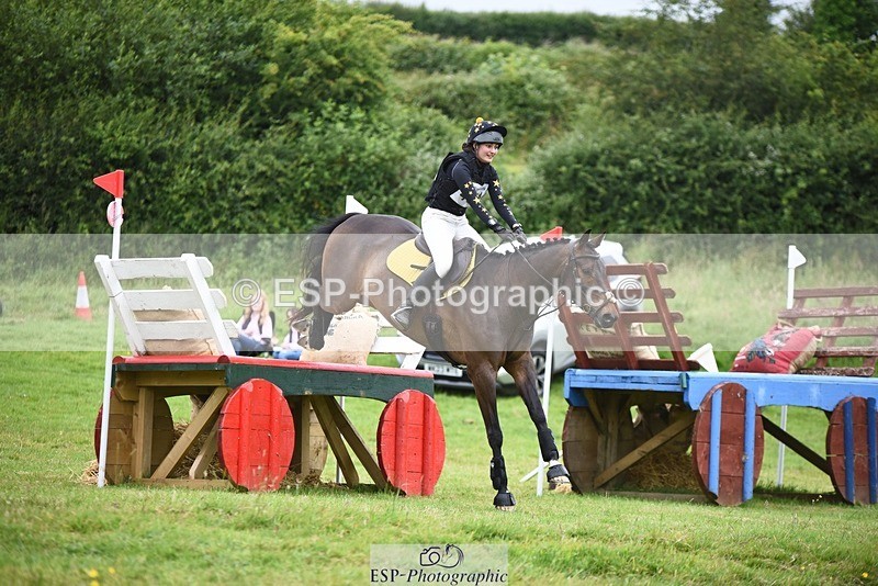 240623-145950-05491 - BE 100 XC 14-55 to 16-00