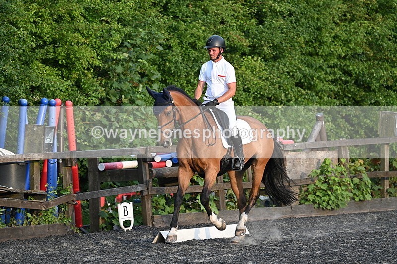 WJ7_0729 - Time 19:38 to 20:00